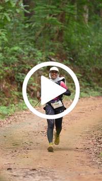 BIB:  <button type="button" onclick="openModal(26816955)" class="btn btn-primary btn-sm float-right" data-toggle="modal" data-target=".modal-high-quality">
                <i class="fa fa-download"></i> Download
                </button>